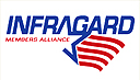 InfraGard National Members Alliance